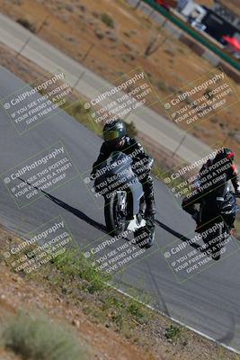 media/Jun-24-2023-2WTD (Sat) [[c7c232b220]]/Group C/Exit Front Straight/